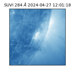 suvi - 2024-04-27T12:01:18.706000