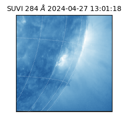 suvi - 2024-04-27T13:01:18.850000