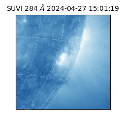 suvi - 2024-04-27T15:01:19.142000