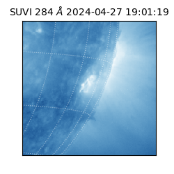 suvi - 2024-04-27T19:01:19.720000