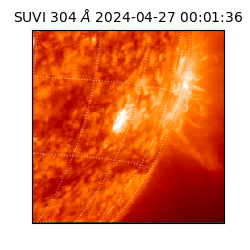 suvi - 2024-04-27T00:01:36.968000