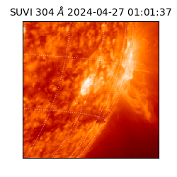 suvi - 2024-04-27T01:01:37.112000