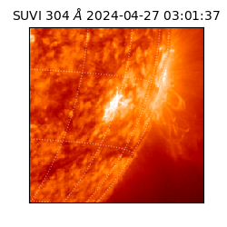 suvi - 2024-04-27T03:01:37.404000