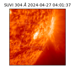 suvi - 2024-04-27T04:01:37.548000