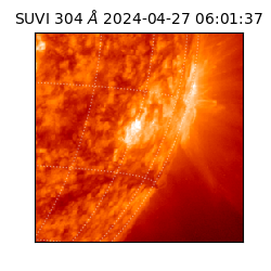 suvi - 2024-04-27T06:01:37.840000