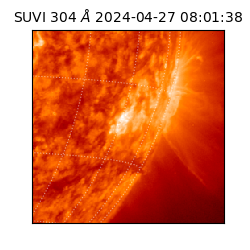 suvi - 2024-04-27T08:01:38.130000