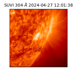 suvi - 2024-04-27T12:01:38.714000