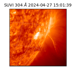 suvi - 2024-04-27T15:01:39.150000