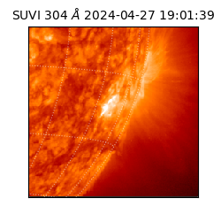 suvi - 2024-04-27T19:01:39.730000