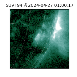 suvi - 2024-04-27T01:00:17.106000