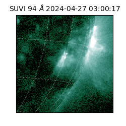 suvi - 2024-04-27T03:00:17.398000