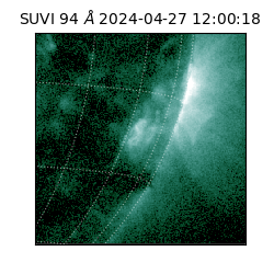 suvi - 2024-04-27T12:00:18.706000