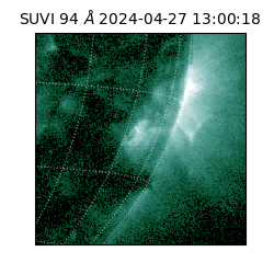 suvi - 2024-04-27T13:00:18.852000