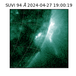 suvi - 2024-04-27T19:00:19.722000