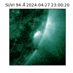 suvi - 2024-04-27T23:00:20.302000