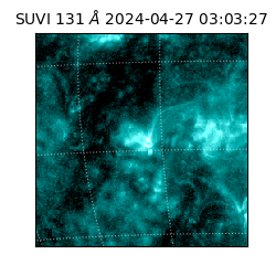 suvi - 2024-04-27T03:03:27.385000