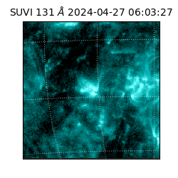 suvi - 2024-04-27T06:03:27.821000