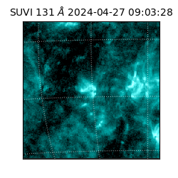 suvi - 2024-04-27T09:03:28.257000