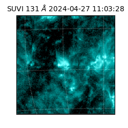 suvi - 2024-04-27T11:03:28.547000