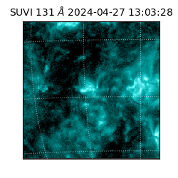 suvi - 2024-04-27T13:03:28.837000