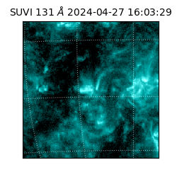 suvi - 2024-04-27T16:03:29.275000