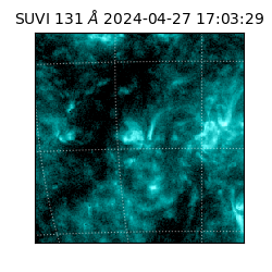 suvi - 2024-04-27T17:03:29.419000