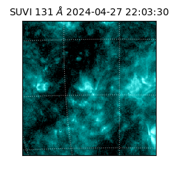 suvi - 2024-04-27T22:03:30.143000