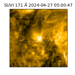 suvi - 2024-04-27T05:00:47.677000