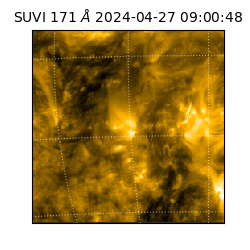 suvi - 2024-04-27T09:00:48.259000