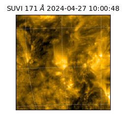 suvi - 2024-04-27T10:00:48.403000