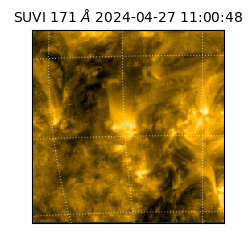 suvi - 2024-04-27T11:00:48.549000