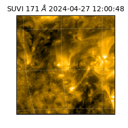 suvi - 2024-04-27T12:00:48.695000