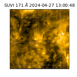 suvi - 2024-04-27T13:00:48.839000