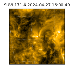 suvi - 2024-04-27T16:00:49.277000