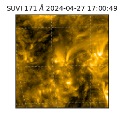 suvi - 2024-04-27T17:00:49.419000