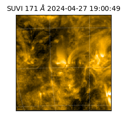 suvi - 2024-04-27T19:00:49.729000