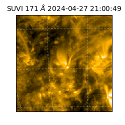 suvi - 2024-04-27T21:00:49.999000