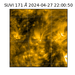 suvi - 2024-04-27T22:00:50.145000