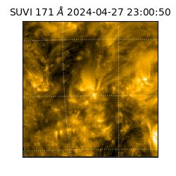 suvi - 2024-04-27T23:00:50.291000