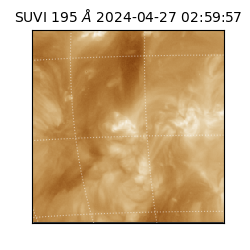 suvi - 2024-04-27T02:59:57.400000