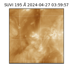 suvi - 2024-04-27T03:59:57.544000