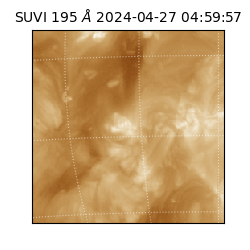 suvi - 2024-04-27T04:59:57.692000