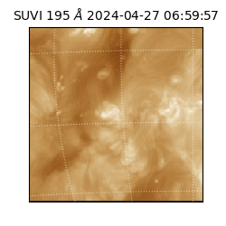 suvi - 2024-04-27T06:59:57.980000