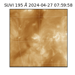 suvi - 2024-04-27T07:59:58.110000