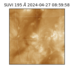 suvi - 2024-04-27T08:59:58.274000