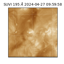 suvi - 2024-04-27T09:59:58.418000