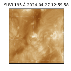 suvi - 2024-04-27T12:59:58.854000