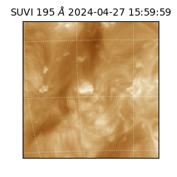 suvi - 2024-04-27T15:59:59.292000