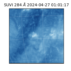 suvi - 2024-04-27T01:01:17.104000