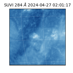 suvi - 2024-04-27T02:01:17.250000